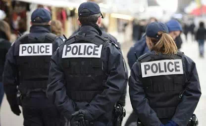 police_nationale_logo